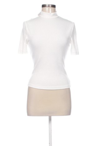 Női blúz SHEIN, Méret XS, Szín Fehér, Ár 3 546 Ft, #137868015