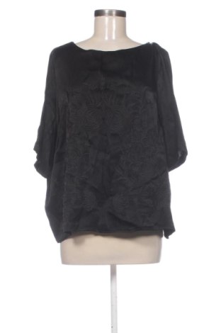 Damen Shirt Zara, Größe L, Farbe Schwarz, Preis € 10,29, #137868022