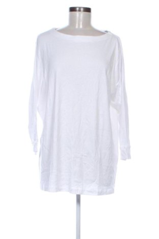 Női blúz Bon Prix, Méret 3XL, Szín Fehér, Ár 2 099 Ft, #137868084
