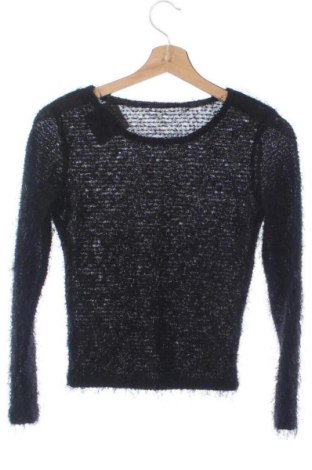 Bluză de femei Unbranded, Mărime XS, Culoare Negru, Preț 41,99 Lei, #137868138