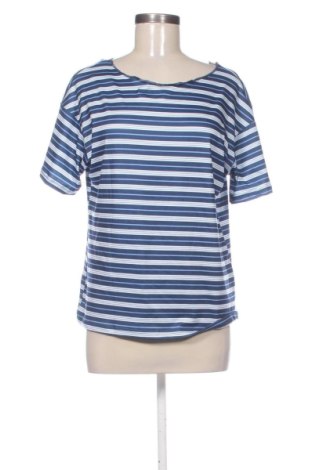 Női blúz Unbranded, Méret XL, Szín Sokszínű, Ár 3 434 Ft, #137868255