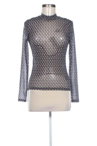 Bluză de femei Pieces, Mărime S, Culoare Multicolor, Preț 53,31 Lei, #137868270