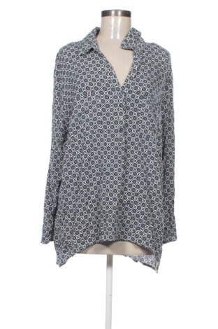 Női blúz Bexleys, Méret 3XL, Szín Sokszínű, Ár 6 819 Ft, #137868449