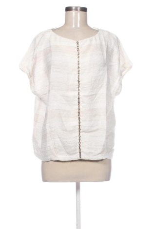 Bluză de femei Unbranded, Mărime L, Culoare Ecru, Preț 51,00 Lei, #137868459