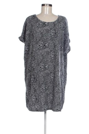 Bluză de femei Ms Mode, Mărime 4XL, Culoare Multicolor, Preț 65,99 Lei, #137868478