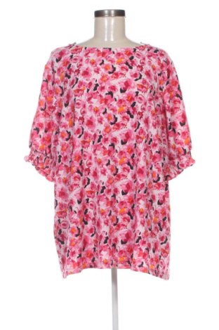 Női blúz Bon Prix, Méret 3XL, Szín Sokszínű, Ár 3 919 Ft, #137868537