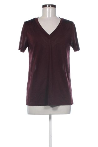 Bluză de femei S.Oliver, Mărime S, Culoare Mov, Preț 40,70 Lei, #137868562