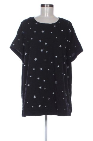 Dámská halenka Bon Prix, Velikost 3XL, Barva Vícebarevné, Cena  219,00 Kč, #137868600