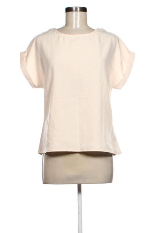 Bluză de femei Unbranded, Mărime M, Culoare Bej, Preț 52,49 Lei, #137868616