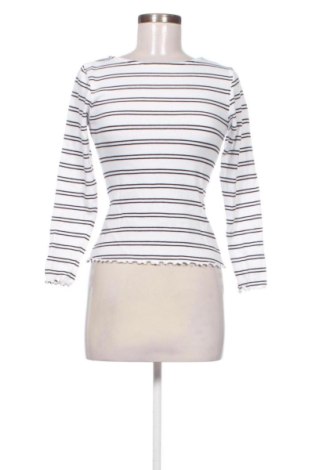 Bluză de femei Unbranded, Mărime M, Culoare Multicolor, Preț 50,84 Lei, #137868631