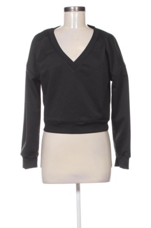 Bluză de femei Unbranded, Mărime M, Culoare Negru, Preț 31,49 Lei, #137868632