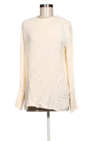 Bluzka damska Mango, Rozmiar M, Kolor ecru, Cena 45,00 zł, #137868652