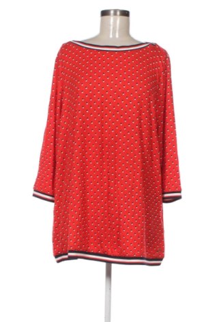 Női blúz Tchibo, Méret 3XL, Szín Sokszínű, Ár 2 299 Ft, #137868664