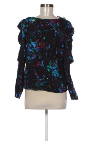 Bluzka damska Desigual, Rozmiar M, Kolor Kolorowy, Cena 105,84 zł, #137868721