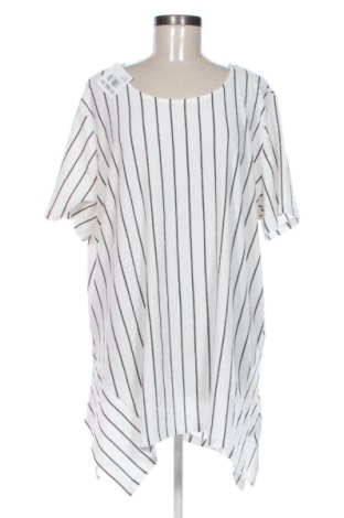 Női blúz Unbranded, Méret 3XL, Szín Sokszínű, Ár 3 809 Ft, #137868751