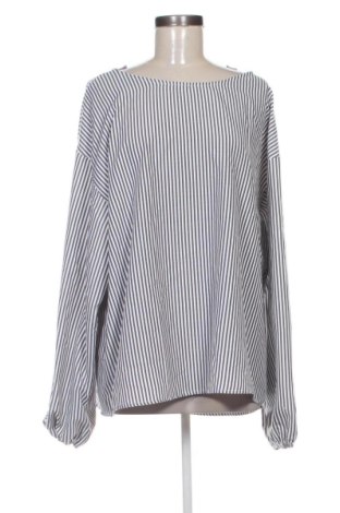 Bluză de femei Unbranded, Mărime 3XL, Culoare Multicolor, Preț 37,99 Lei, #137868806