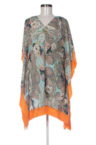 Bluză de femei Otto Hermann, Mărime XXL, Culoare Multicolor, Preț 151,95 Lei, #137868834