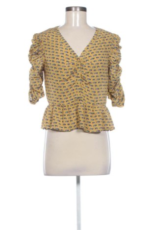 Bluză de femei & Other Stories, Mărime M, Culoare Multicolor, Preț 110,35 Lei, #137868854