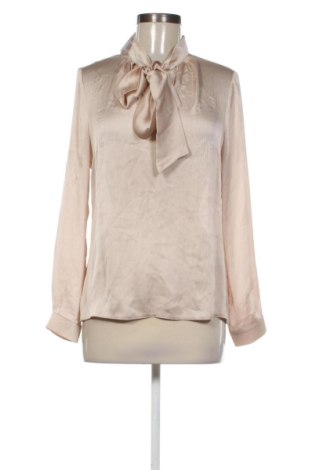 Bluză de femei Unbranded, Mărime M, Culoare Bej, Preț 51,00 Lei, #137868862