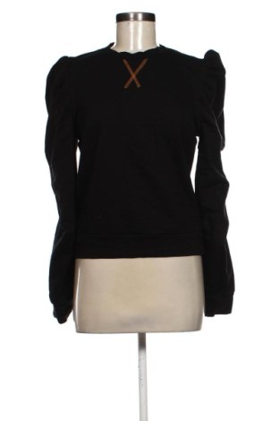 Bluzka damska Trendyol, Rozmiar M, Kolor Czarny, Cena 71,97 zł, #137868882