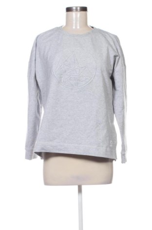 Bluză de femei Fire + Ice By Bogner, Mărime M, Culoare Gri, Preț 309,70 Lei, #137868893