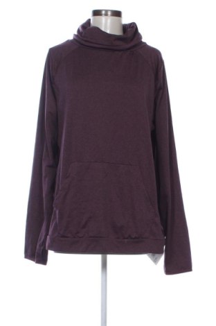 Női blúz Unbranded, Méret XXL, Szín Lila, Ár 3 999 Ft, #137868950