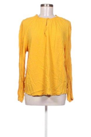 Bluzka damska Yessica, Rozmiar XL, Kolor Żółty, Cena 41,00 zł, #137868967