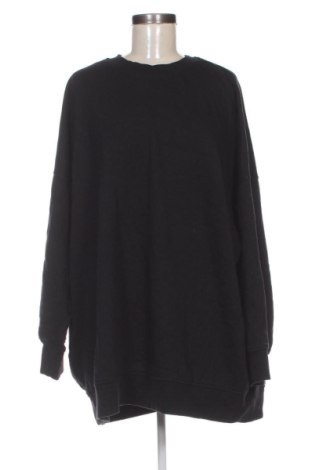 Bluză de femei Unbranded, Mărime XXL, Culoare Negru, Preț 108,99 Lei, #137869011