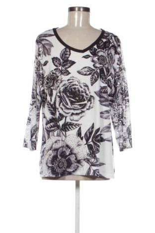 Bluză de femei Unbranded, Mărime XXL, Culoare Multicolor, Preț 52,49 Lei, #137869026