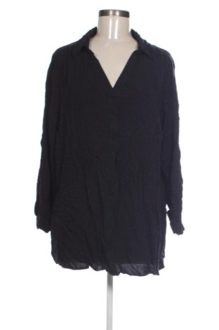 Bluză de femei Ms Mode, Mărime XXL, Culoare Negru, Preț 51,99 Lei, #137869057