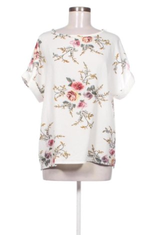 Bluză de femei Unbranded, Mărime L, Culoare Multicolor, Preț 50,84 Lei, #137869081