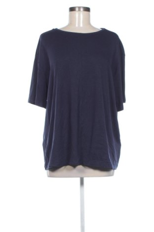 Damen Shirt Esmara, Größe XXL, Farbe Blau, Preis € 15,83, #137869111