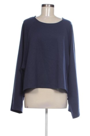 Női blúz Bon Prix, Méret 3XL, Szín Kék, Ár 3 979 Ft, #137869127