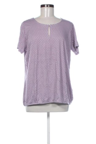 Dámska blúza Essentials by Tchibo, Veľkosť XXL, Farba Viacfarebná, Cena  9,72 €, #137869130
