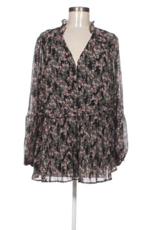 Bluză de femei Paprika, Mărime XXL, Culoare Multicolor, Preț 52,99 Lei, #137869154