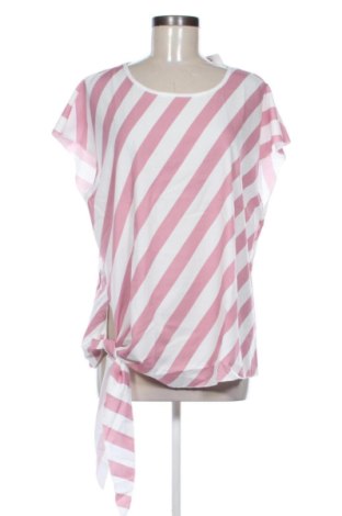 Bluză de femei Unbranded, Mărime XL, Culoare Multicolor, Preț 52,49 Lei, #137869166