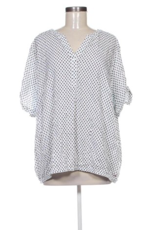 Bluză de femei Cecil, Mărime XXL, Culoare Multicolor, Preț 71,99 Lei, #137869176