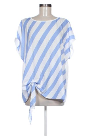 Dámska blúza Unbranded, Veľkosť XXL, Farba Viacfarebná, Cena  10,00 €, #137869183