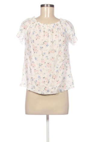 Bluză de femei Clockhouse, Mărime S, Culoare Multicolor, Preț 51,00 Lei, #137869217