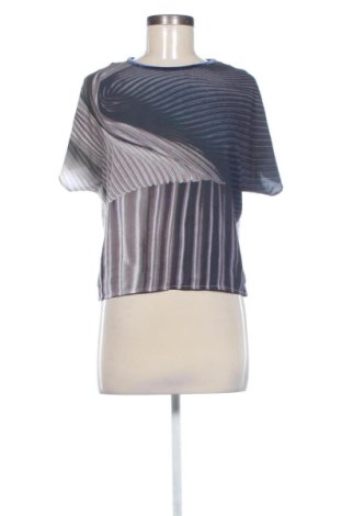Dámska blúza Zara, Veľkosť M, Farba Viacfarebná, Cena  10,16 €, #137869238