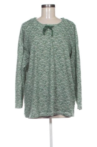 Bluză de femei Unbranded, Mărime XXL, Culoare Multicolor, Preț 40,99 Lei, #137869304