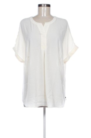 Dámska blúza Thomas Rath, Veľkosť XL, Farba Kremová, Cena  35,00 €, #137869404