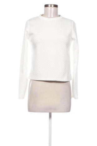 Bluză de femei Unbranded, Mărime S, Culoare Alb, Preț 50,84 Lei, #137869418