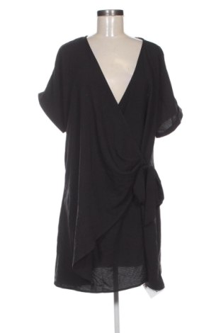 Női blúz Unbranded, Méret XXL, Szín Fekete, Ár 3 869 Ft, #137869433