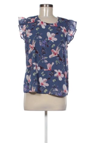 Bluză de femei ONLY, Mărime M, Culoare Multicolor, Preț 145,29 Lei, #137869449