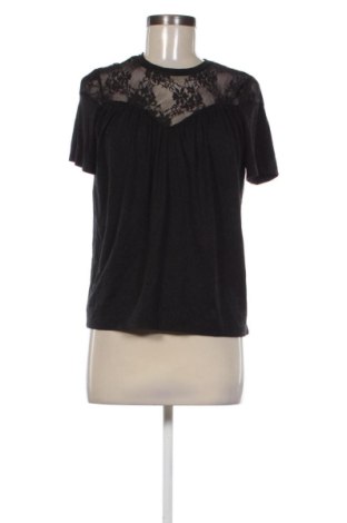 Bluză de femei ONLY, Mărime S, Culoare Negru, Preț 145,29 Lei, #137869516