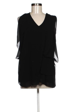Bluză de femei Seventy, Mărime M, Culoare Negru, Preț 272,95 Lei, #137869519
