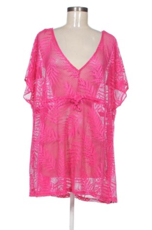 Női blúz Janina, Méret XXL, Szín Rózsaszín, Ár 3 409 Ft, #137869654