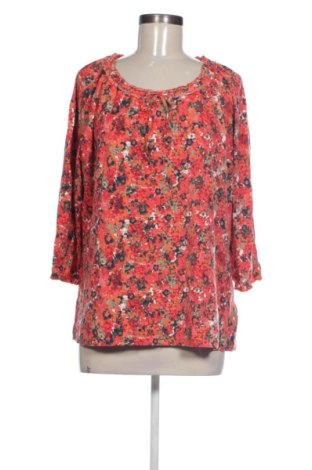 Női blúz OUT/FIT, Méret XL, Szín Sokszínű, Ár 16 319 Ft, #137869695