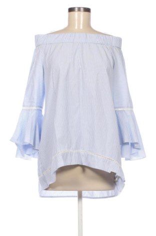 Bluză de femei One, Mărime XL, Culoare Multicolor, Preț 50,84 Lei, #137869736